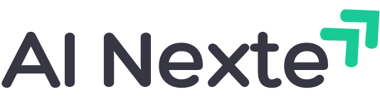 Ai Nexte