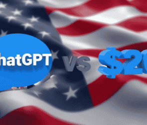 ChatGPT 4o free vs paid comparison USA business guide 2026 GPT-4o limits pricing