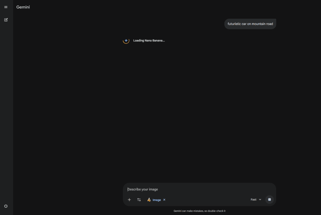 Gemini translation API free tier USA 2026