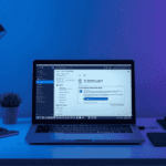 Copy.ai free trial review USA 2026