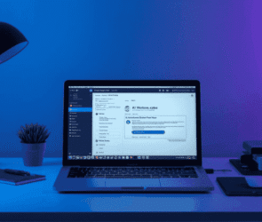 Copy.ai free trial review USA 2026