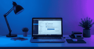 Copy.ai free trial review USA 2026