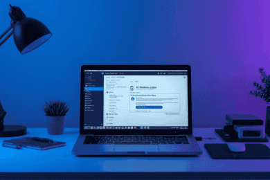 Copy.ai free trial review USA 2026