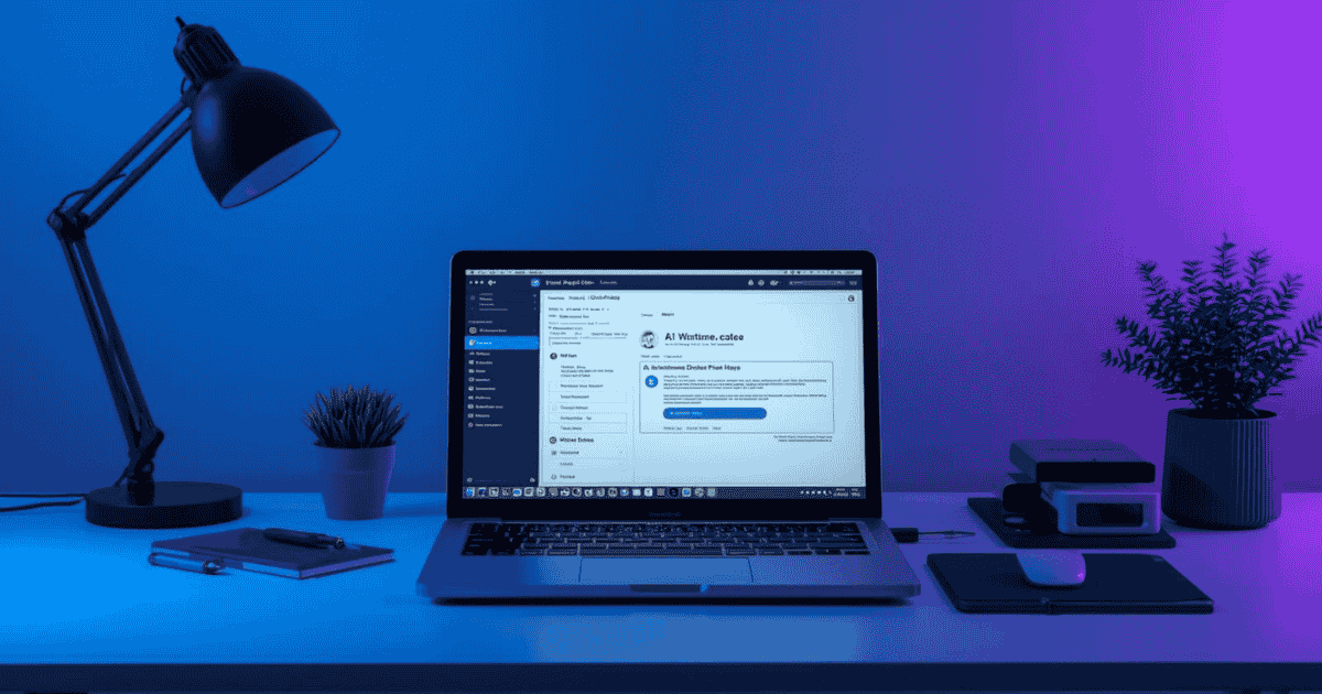 Copy.ai free trial review USA 2026