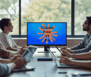 claude ai free vs paid usa business dashboard 2026