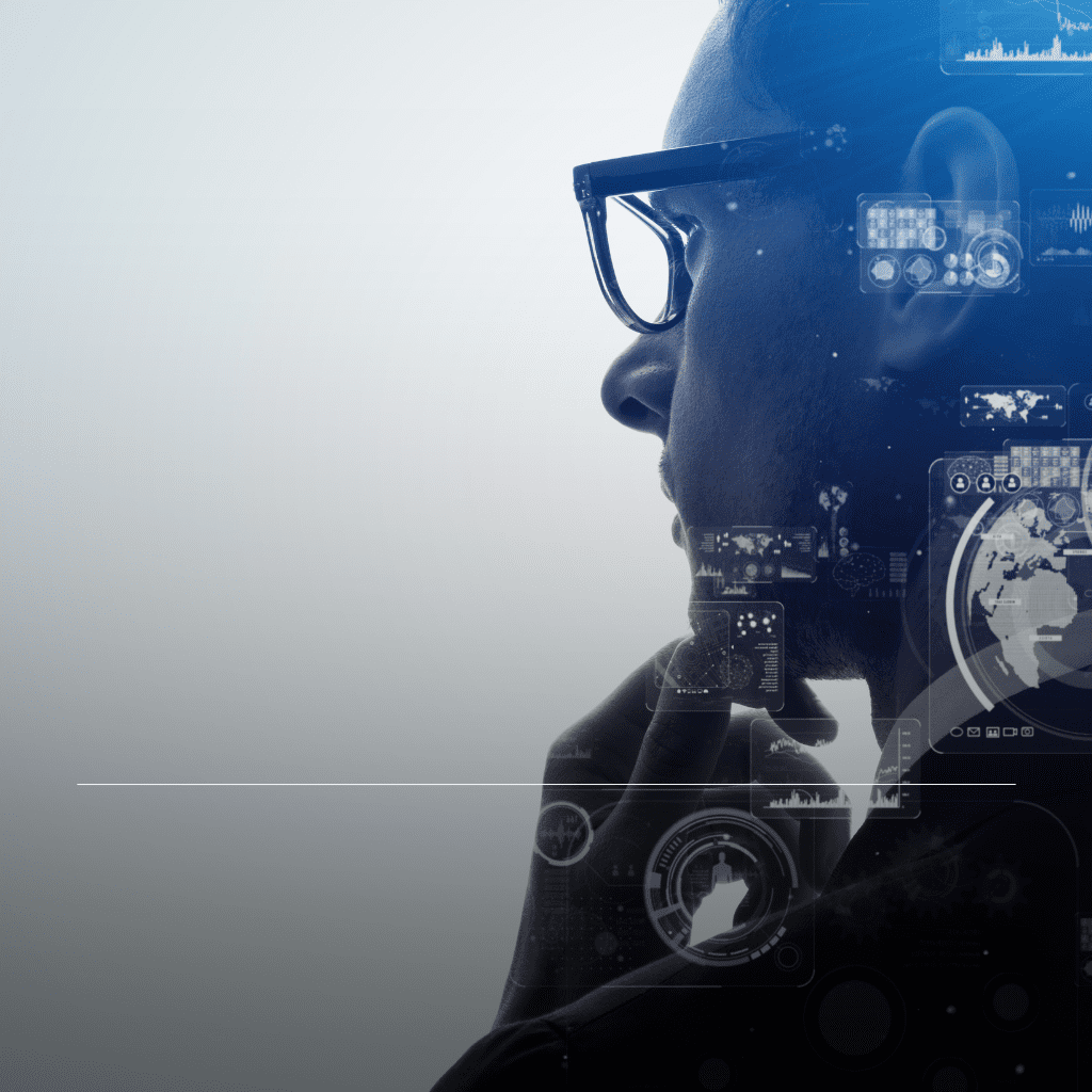 Ready to supercharge your business with AI 2026