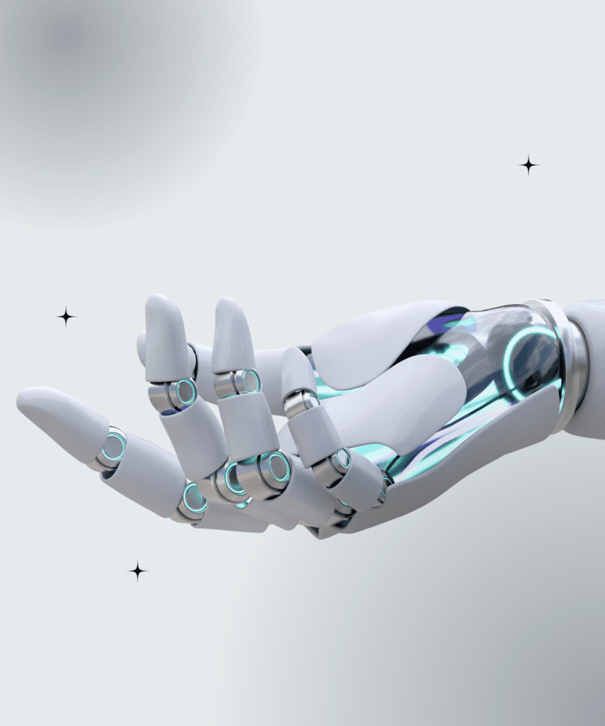 Custom AI development and integration services for businesses 2026