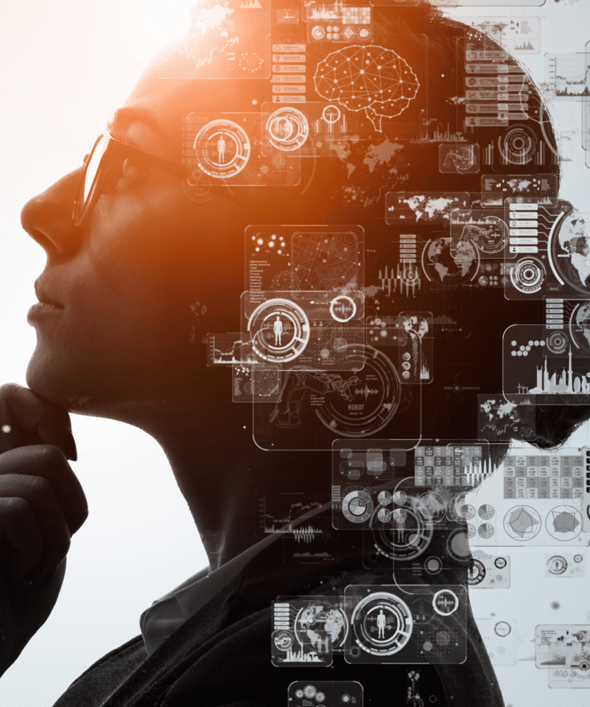 Best free AI productivity tools 2026 for USA small businesses