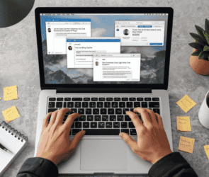 free jasper ai alternatives ai tools generating blog content