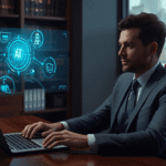 AI Tools for Lawyers USA 2026 – Best AI software and tools for law firms and attorneys