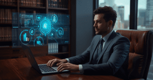 AI Tools for Lawyers USA 2026 – Best AI software and tools for law firms and attorneys