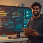 Best AI Tools for Shopify Stores 2026 – Automate your store, create videos and boost sales fast