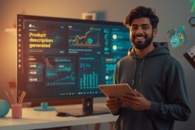 Best AI Tools for Shopify Stores 2026 – Automate your store, create videos and boost sales fast