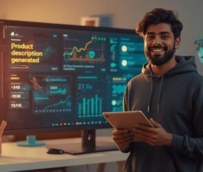 Best AI Tools for Shopify Stores 2026 – Automate your store, create videos and boost sales fast