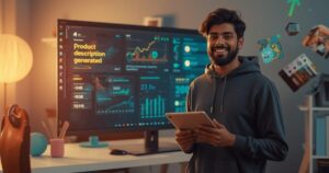 Best AI Tools for Shopify Stores 2026 – Automate your store, create videos and boost sales fast