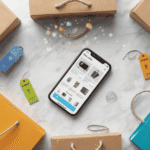 Best AI tools for ecommerce businesses in the USA 2026