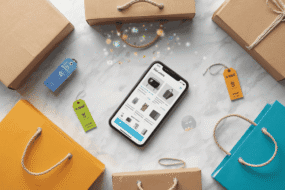 Best AI tools for ecommerce businesses in the USA 2026