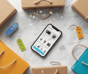 Best AI tools for ecommerce businesses in the USA 2026