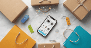 Best AI tools for ecommerce businesses in the USA 2026