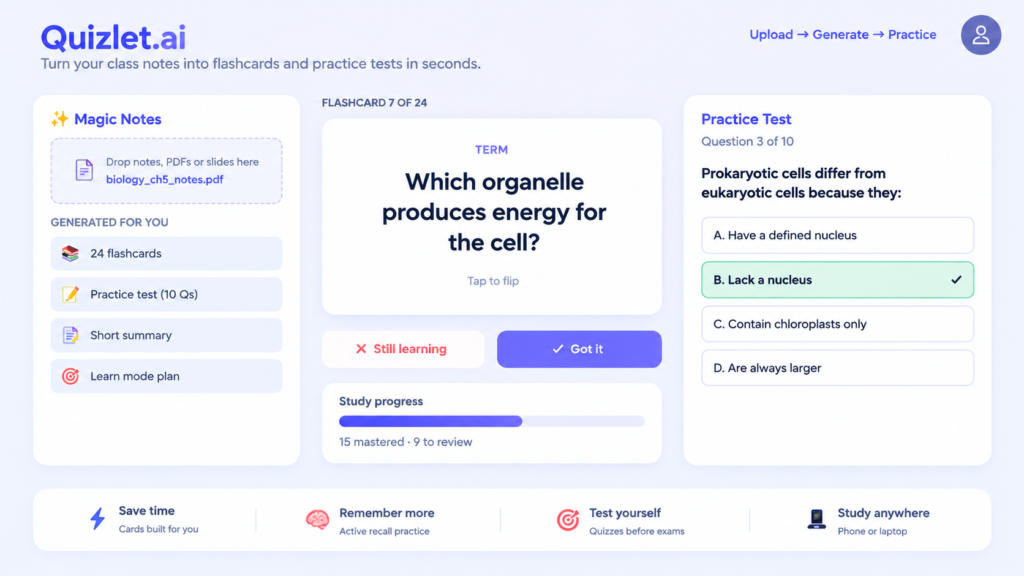 quizlet-ai-flashcards-and-practice-tests.webp
