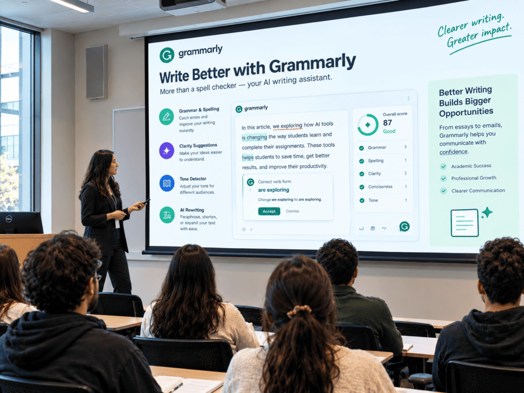 grammarly-ai-writing-assistant-for-students.webp